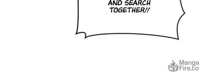 Webtoon Character Na Kang Lim Chapter 47 page 65 - 