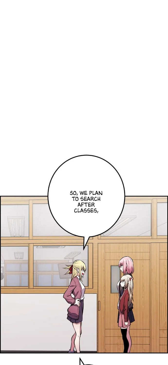 Webtoon Character Na Kang Lim Chapter 47 page 66 - 