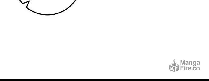 Webtoon Character Na Kang Lim Chapter 47 page 69 - 