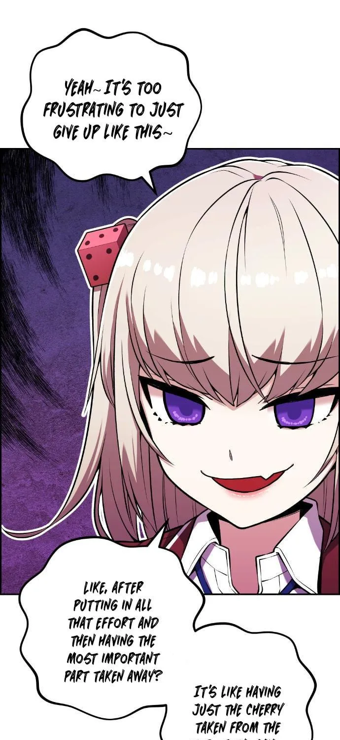 Webtoon Character Na Kang Lim Chapter 47 page 70 - 