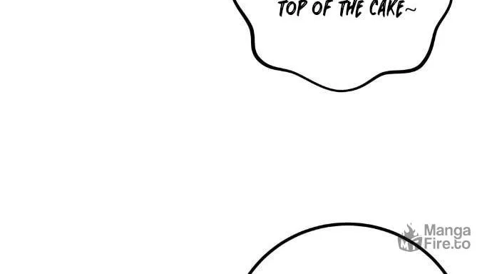 Webtoon Character Na Kang Lim Chapter 47 page 71 - 