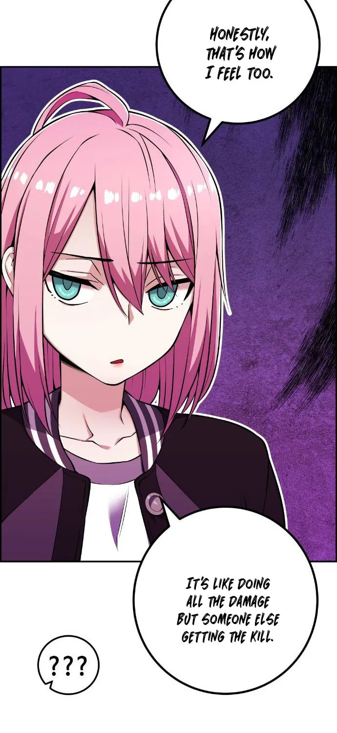 Webtoon Character Na Kang Lim Chapter 47 page 72 - 