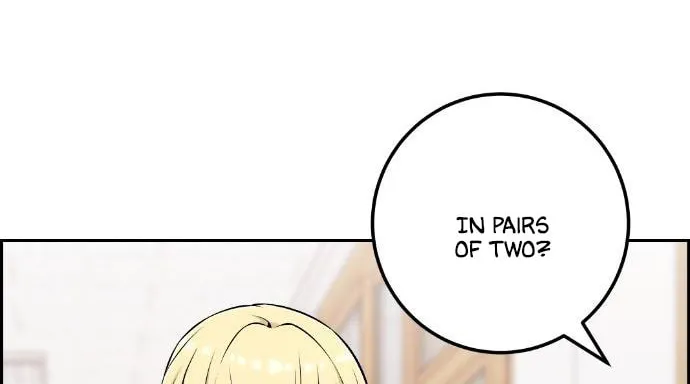 Webtoon Character Na Kang Lim Chapter 47 page 75 - 