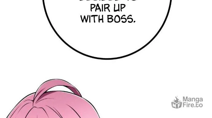 Webtoon Character Na Kang Lim Chapter 47 page 77 - 