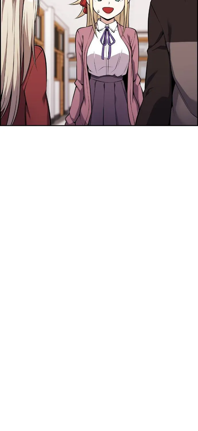 Webtoon Character Na Kang Lim Chapter 47 page 80 - 