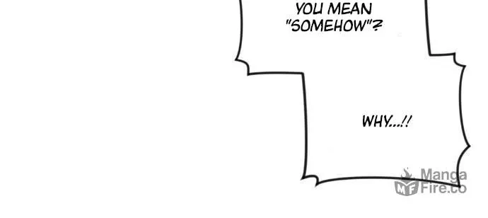 Webtoon Character Na Kang Lim Chapter 47 page 9 - 