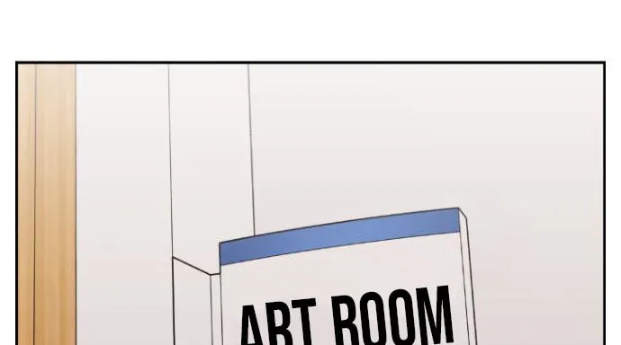 Webtoon Character Na Kang Lim Chapter 47 page 81 - 