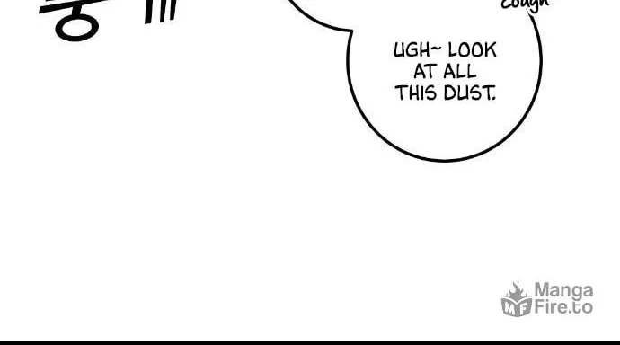 Webtoon Character Na Kang Lim Chapter 47 page 83 - 