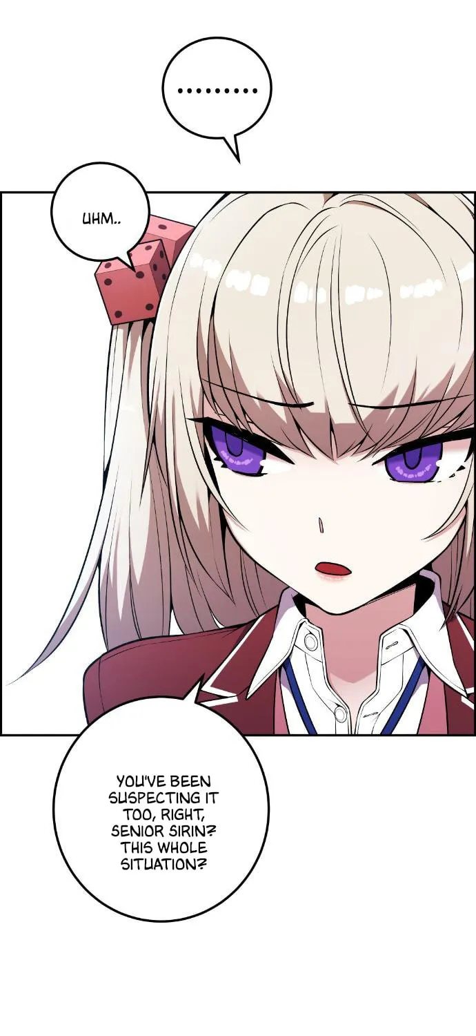 Webtoon Character Na Kang Lim Chapter 47 page 84 - 