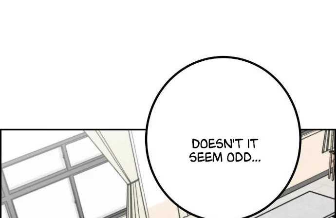 Webtoon Character Na Kang Lim Chapter 47 page 85 - 