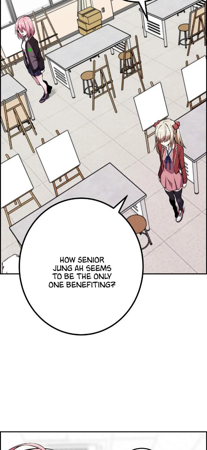 Webtoon Character Na Kang Lim Chapter 47 page 86 - 