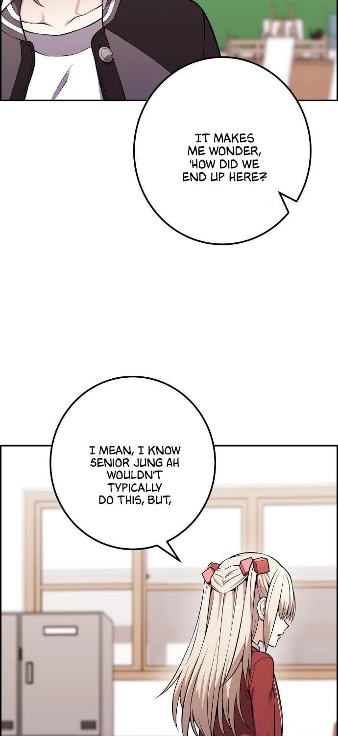 Webtoon Character Na Kang Lim Chapter 47 page 88 - 