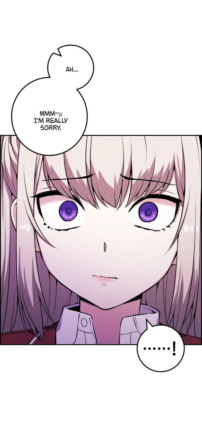 Webtoon Character Na Kang Lim Chapter 47 page 10 - 