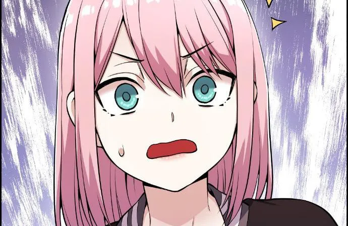 Webtoon Character Na Kang Lim Chapter 47 page 91 - 