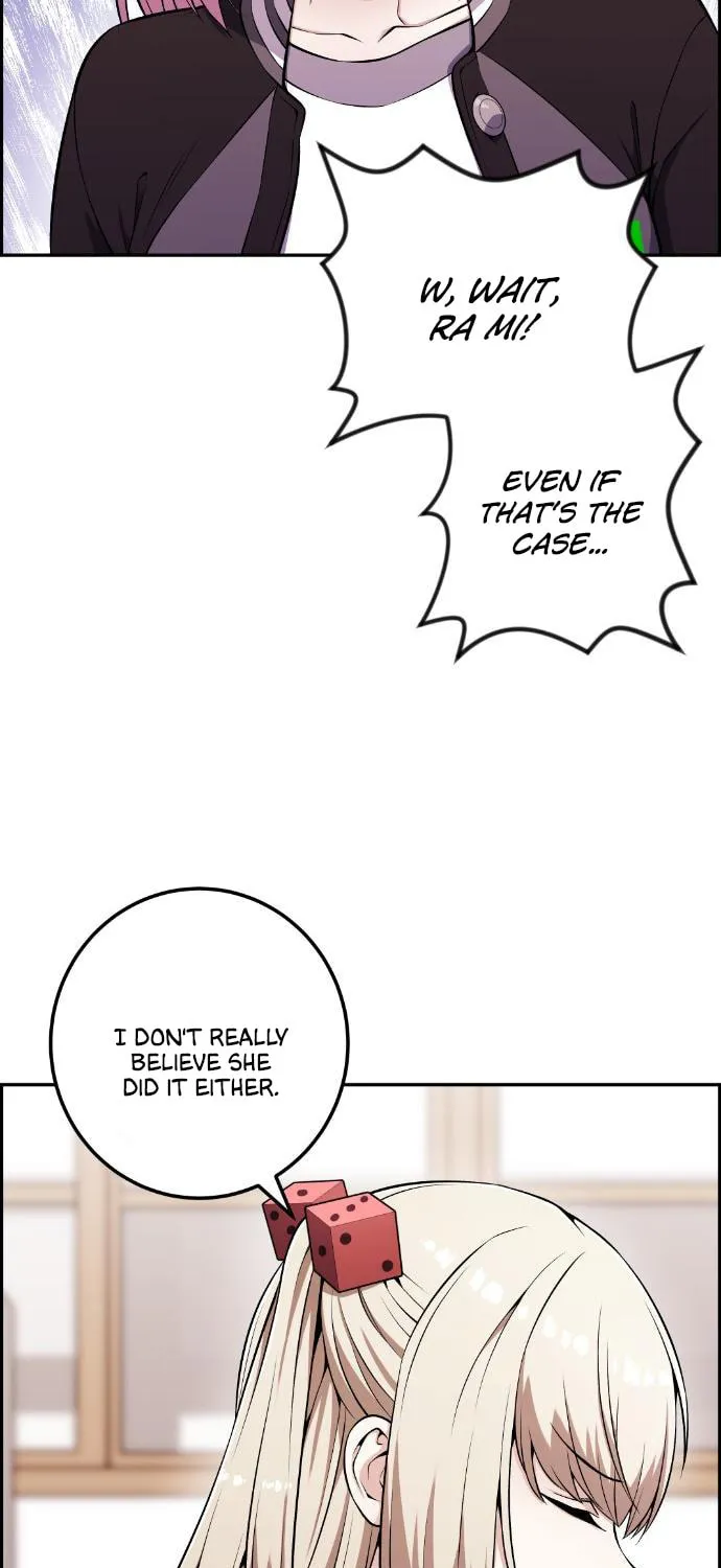 Webtoon Character Na Kang Lim Chapter 47 page 92 - 