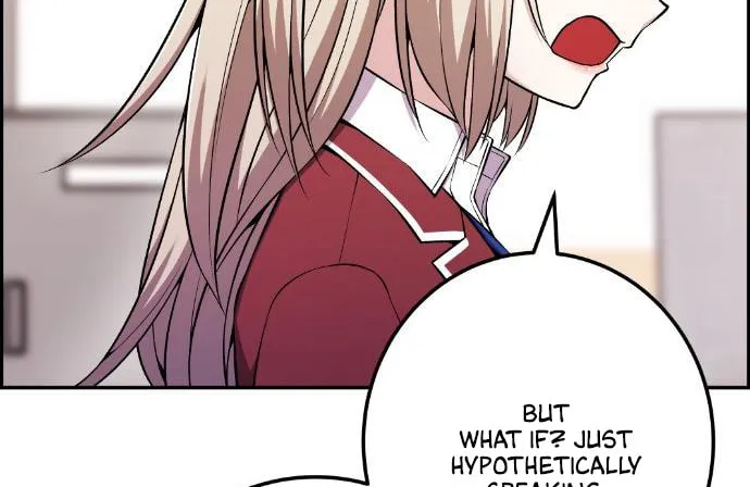 Webtoon Character Na Kang Lim Chapter 47 page 93 - 