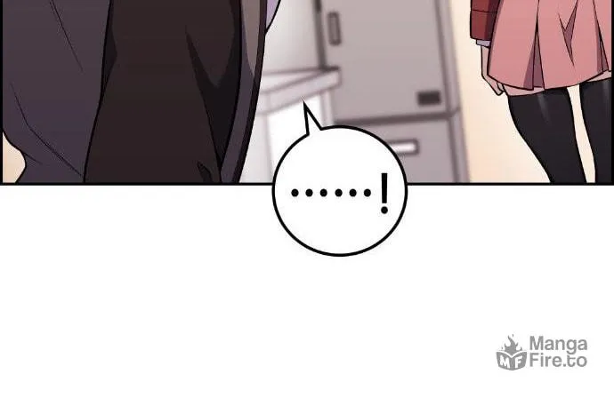 Webtoon Character Na Kang Lim Chapter 47 page 95 - 