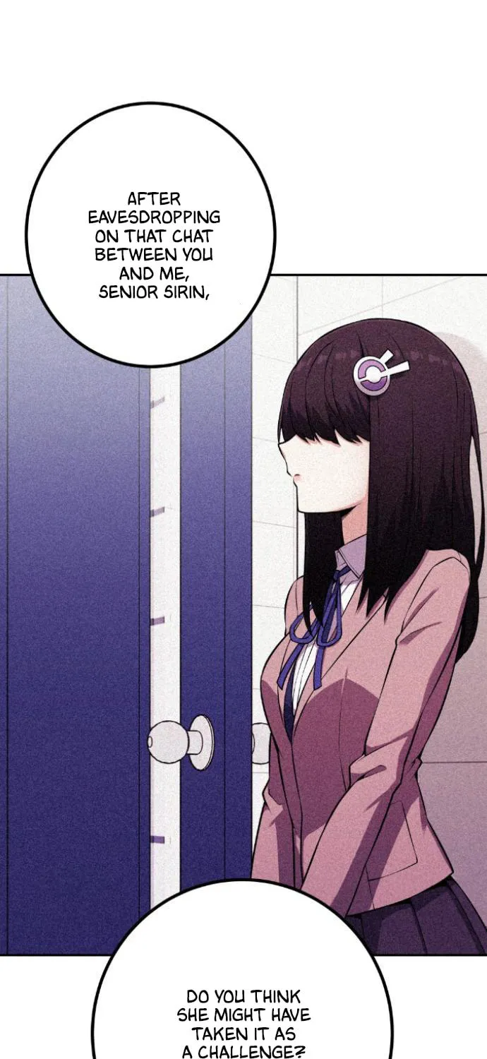 Webtoon Character Na Kang Lim Chapter 47 page 96 - 