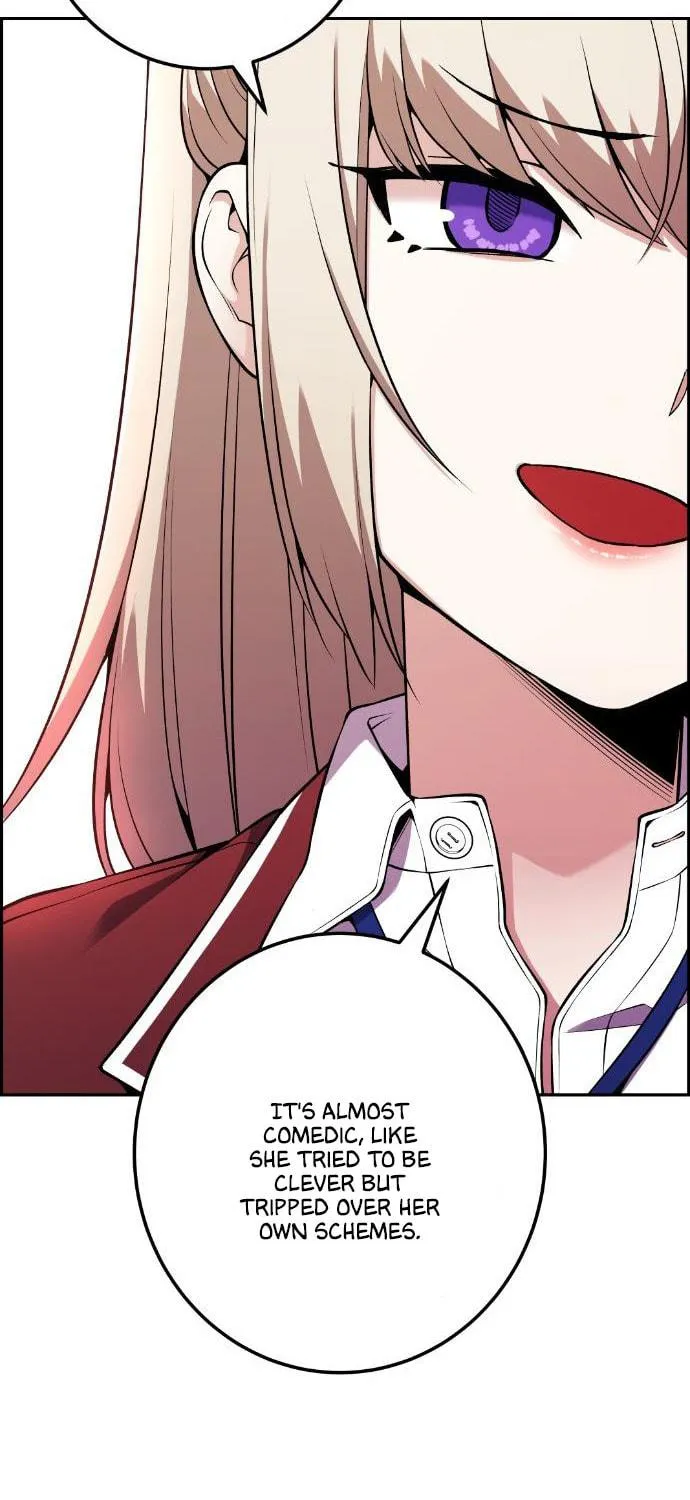 Webtoon Character Na Kang Lim Chapter 47 page 100 - 