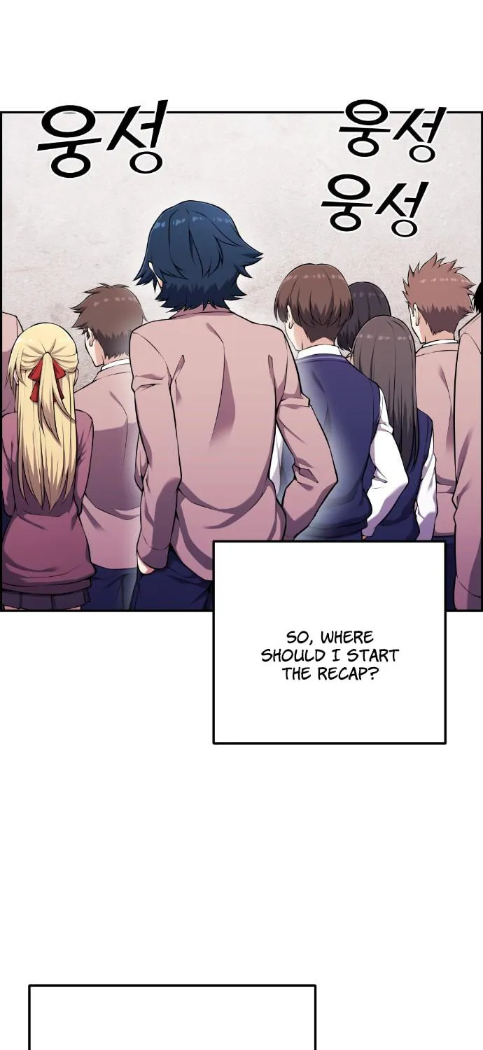 Webtoon Character Na Kang Lim Chapter 48 page 2 - 