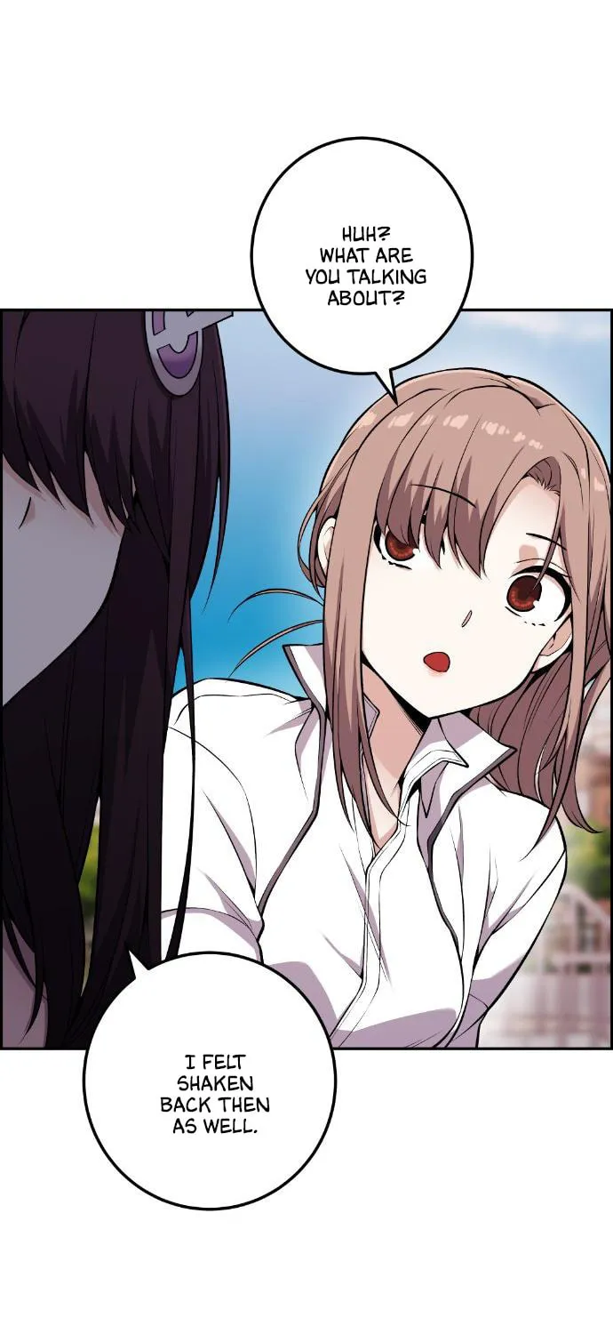 Webtoon Character Na Kang Lim Chapter 48 page 102 - 