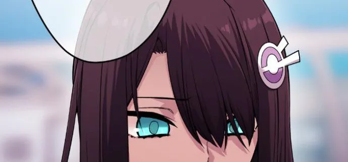 Webtoon Character Na Kang Lim Chapter 48 page 105 - 