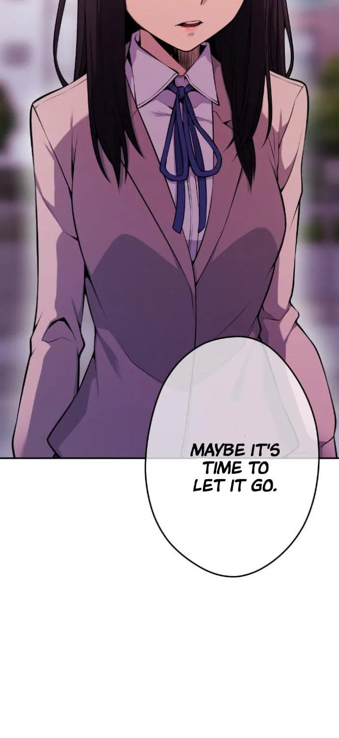 Webtoon Character Na Kang Lim Chapter 48 page 106 - 