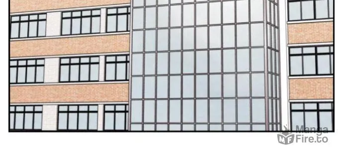 Webtoon Character Na Kang Lim Chapter 48 page 109 - 