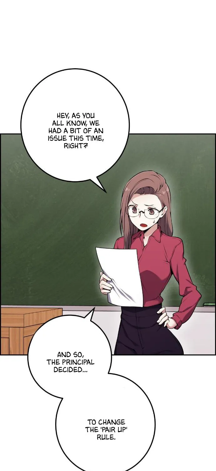 Webtoon Character Na Kang Lim Chapter 48 page 110 - 
