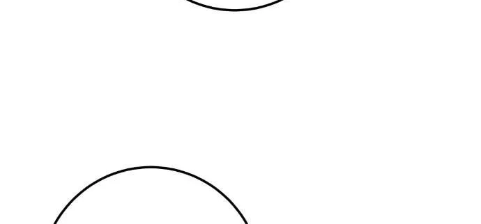 Webtoon Character Na Kang Lim Chapter 48 page 111 - 