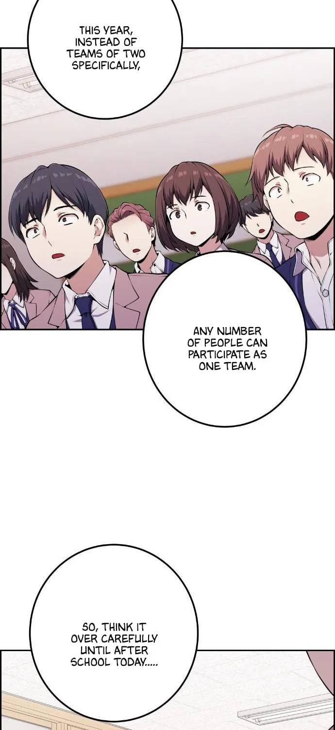 Webtoon Character Na Kang Lim Chapter 48 page 112 - 
