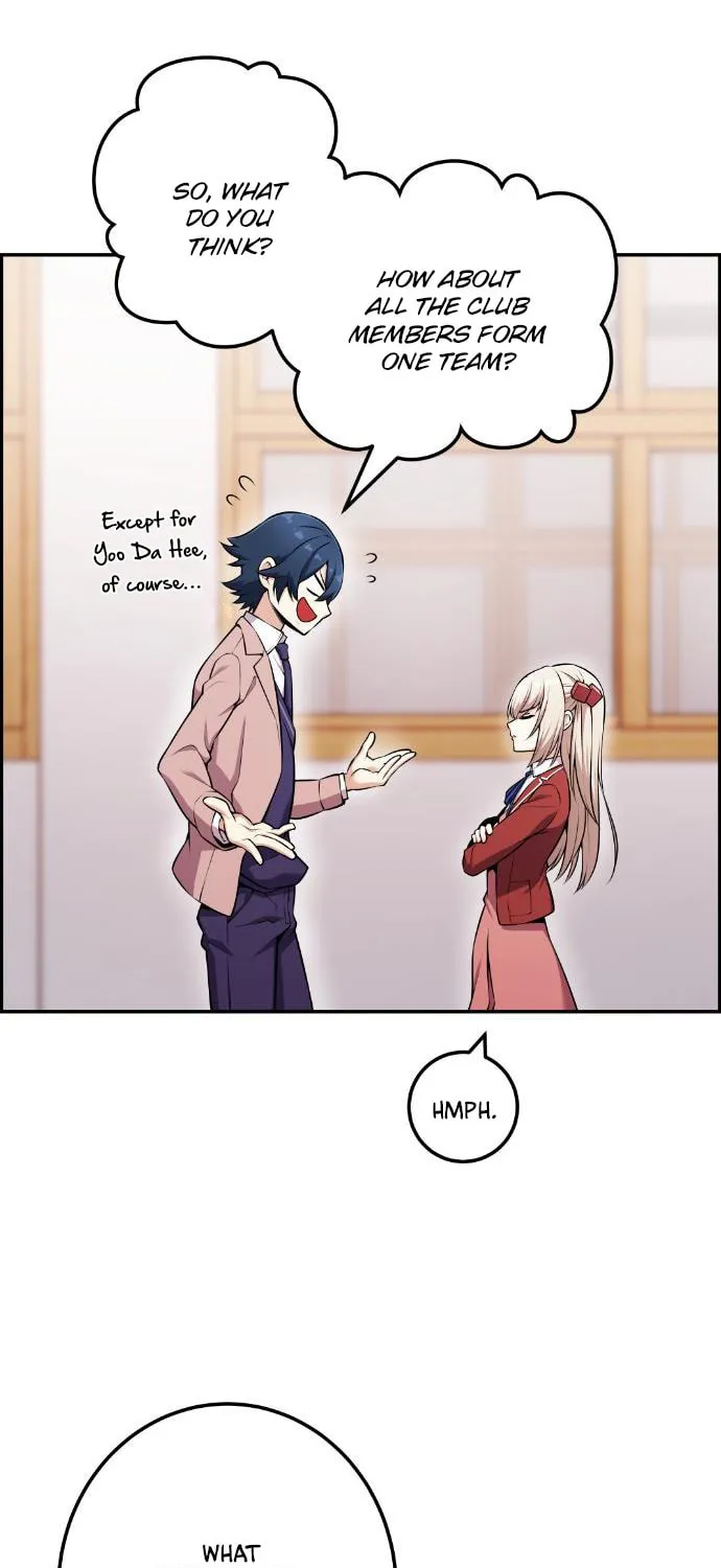 Webtoon Character Na Kang Lim Chapter 48 page 116 - 
