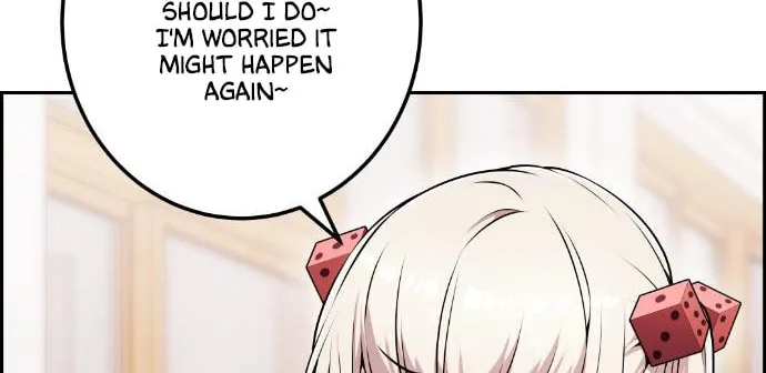 Webtoon Character Na Kang Lim Chapter 48 page 117 - 