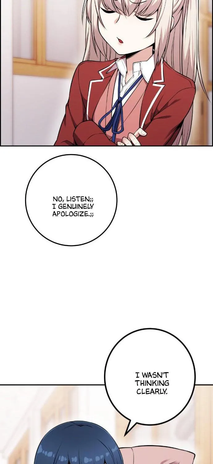 Webtoon Character Na Kang Lim Chapter 48 page 118 - 
