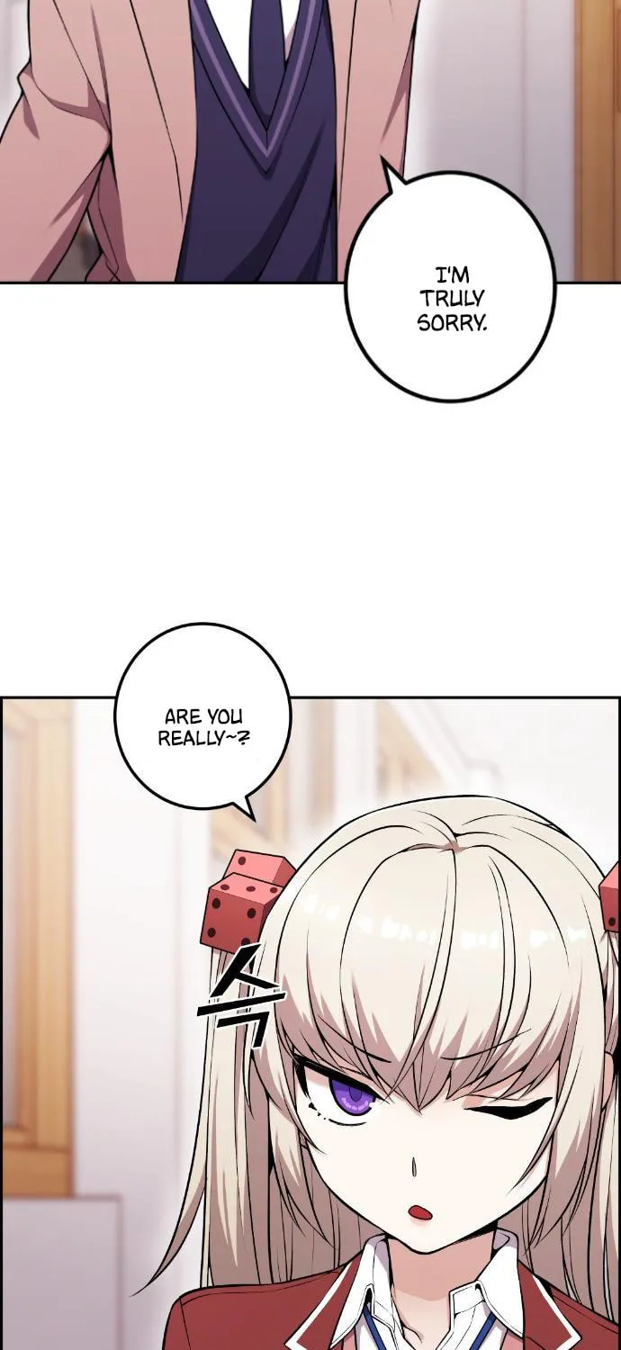 Webtoon Character Na Kang Lim Chapter 48 page 120 - 