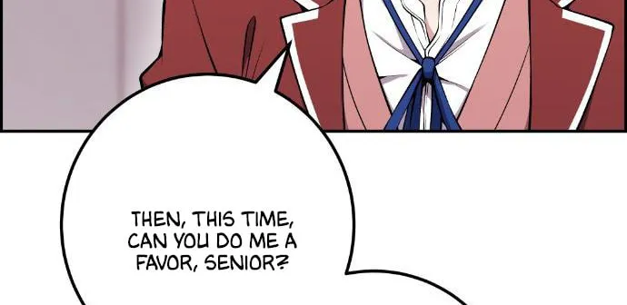 Webtoon Character Na Kang Lim Chapter 48 page 121 - 