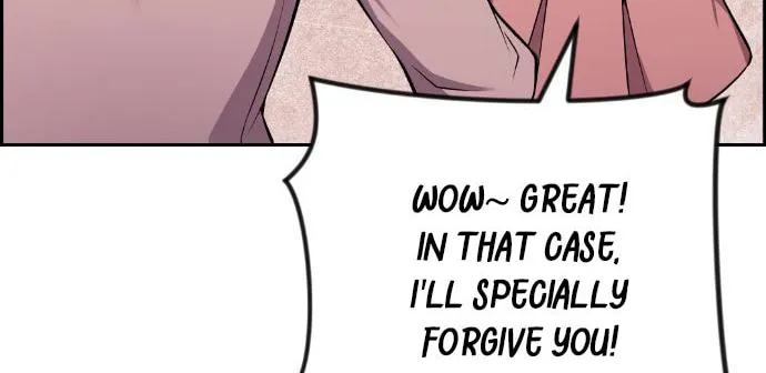 Webtoon Character Na Kang Lim Chapter 48 page 123 - 