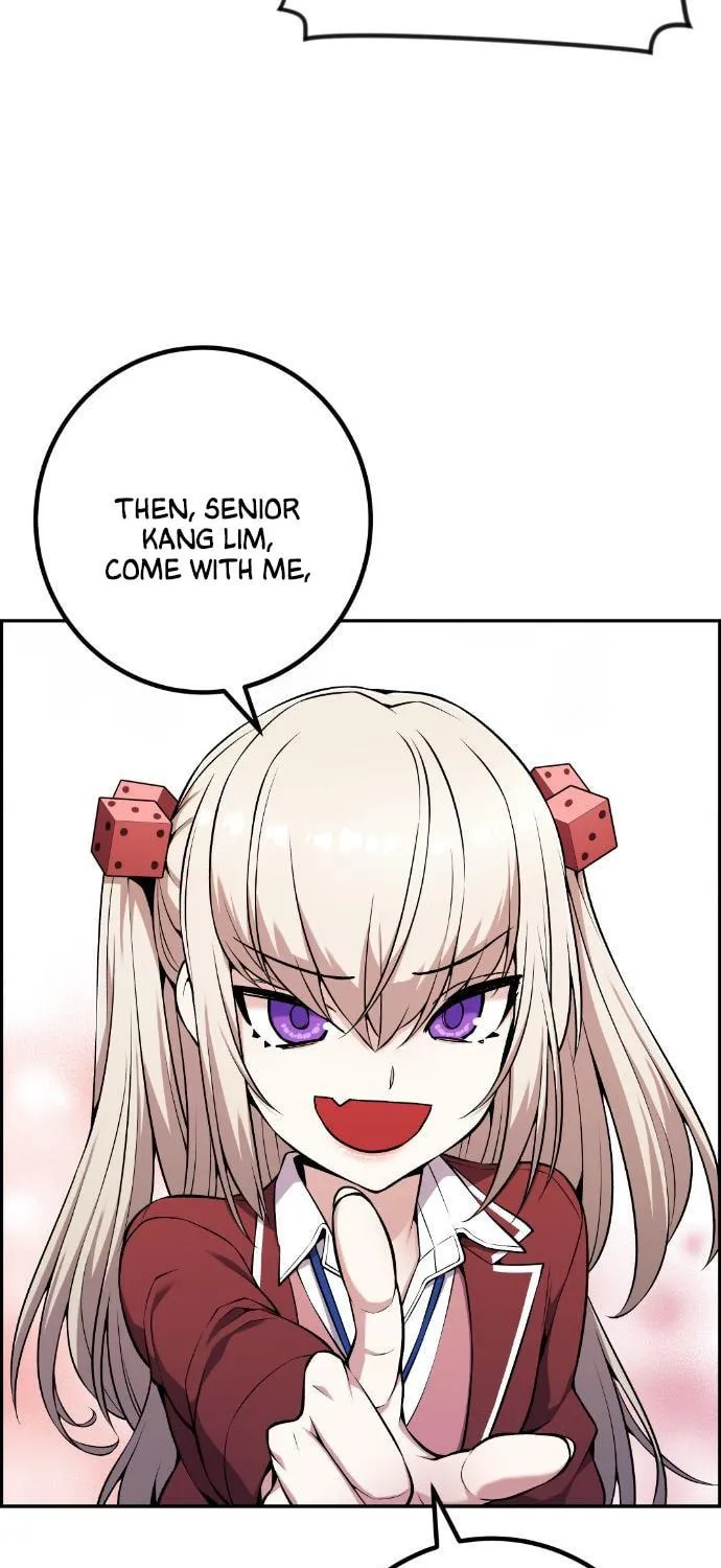 Webtoon Character Na Kang Lim Chapter 48 page 124 - 