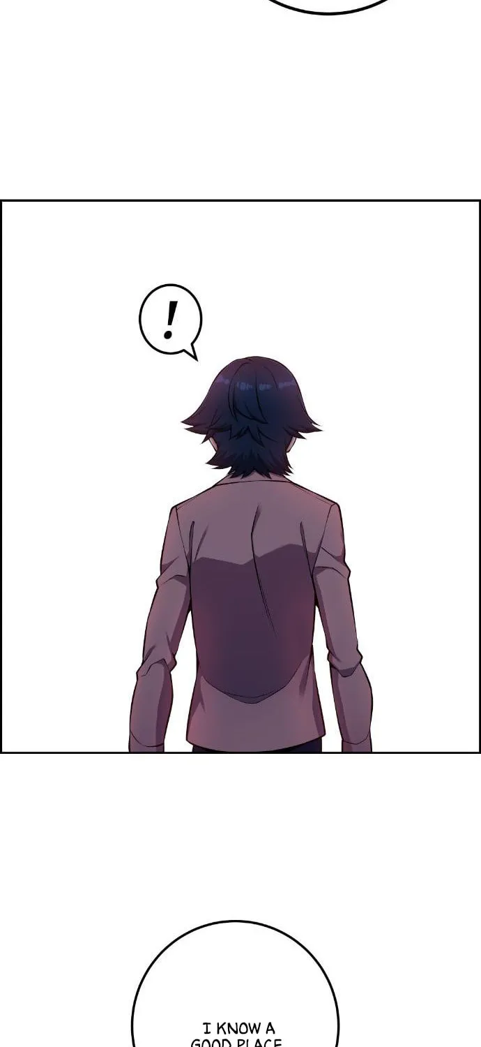 Webtoon Character Na Kang Lim Chapter 48 page 126 - 