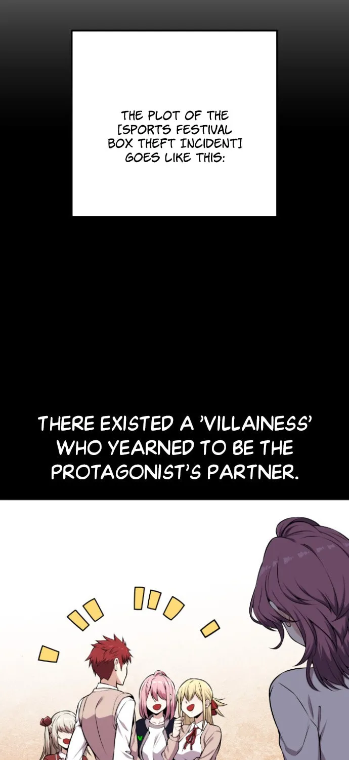 Webtoon Character Na Kang Lim Chapter 48 page 14 - 