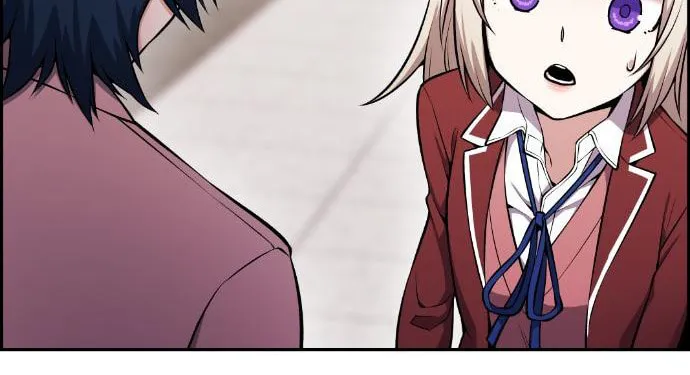 Webtoon Character Na Kang Lim Chapter 48 page 133 - 