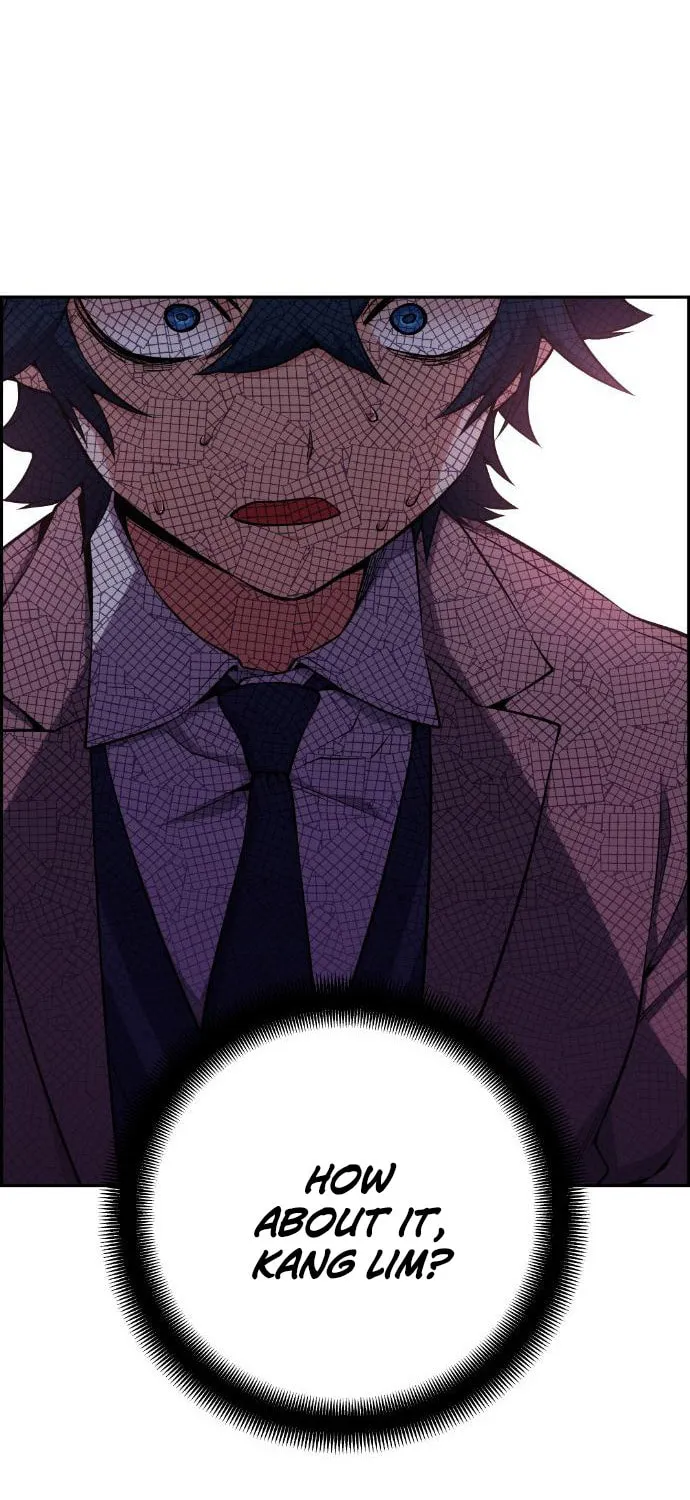 Webtoon Character Na Kang Lim Chapter 48 page 134 - 