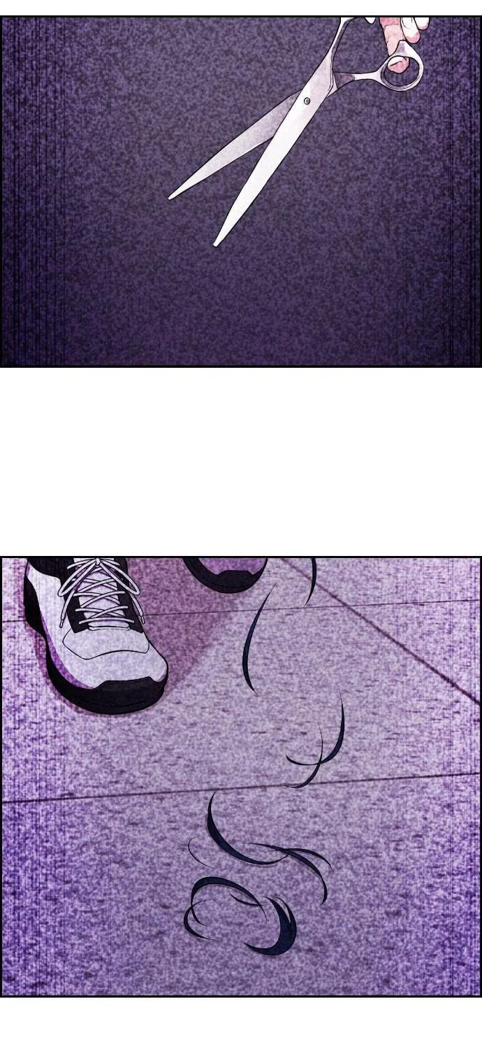 Webtoon Character Na Kang Lim Chapter 48 page 136 - 