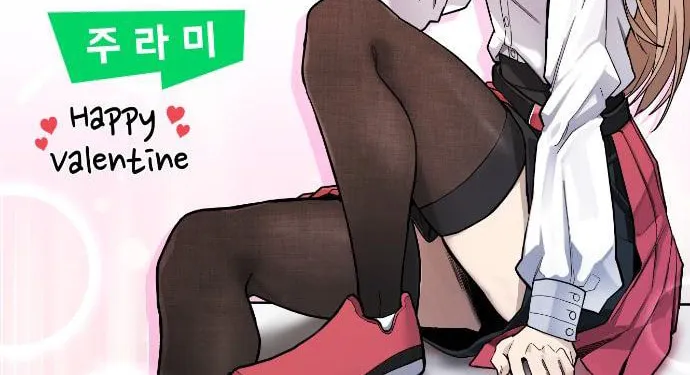 Webtoon Character Na Kang Lim Chapter 48 page 141 - 