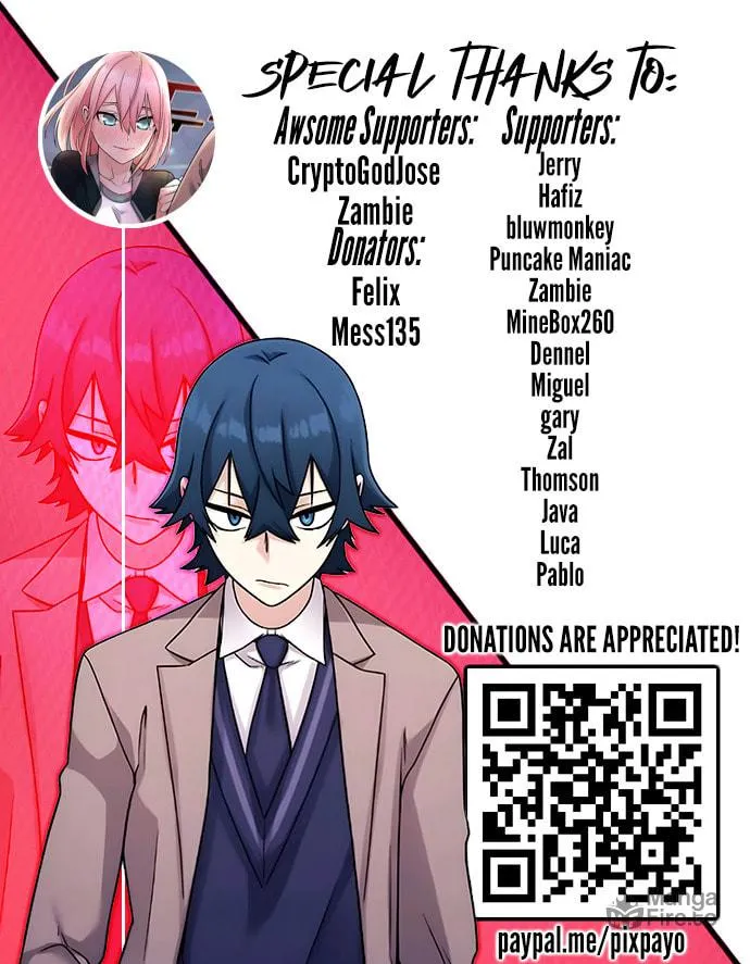 Webtoon Character Na Kang Lim Chapter 48 page 142 - 