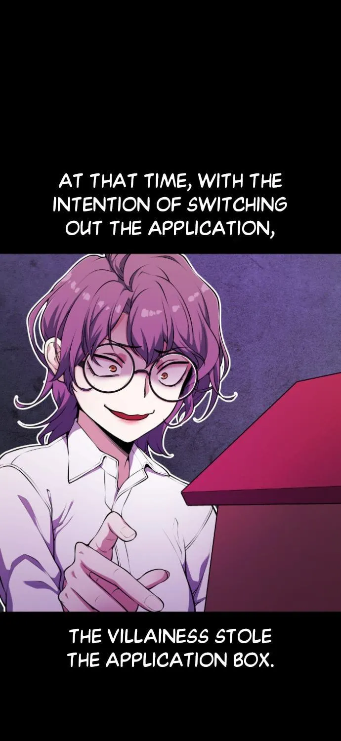 Webtoon Character Na Kang Lim Chapter 48 page 18 - 