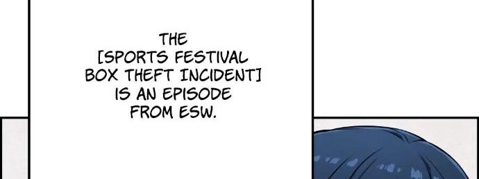 Webtoon Character Na Kang Lim Chapter 48 page 3 - 