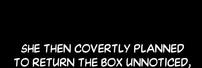 Webtoon Character Na Kang Lim Chapter 48 page 21 - 