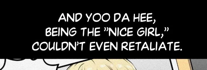 Webtoon Character Na Kang Lim Chapter 48 page 25 - 