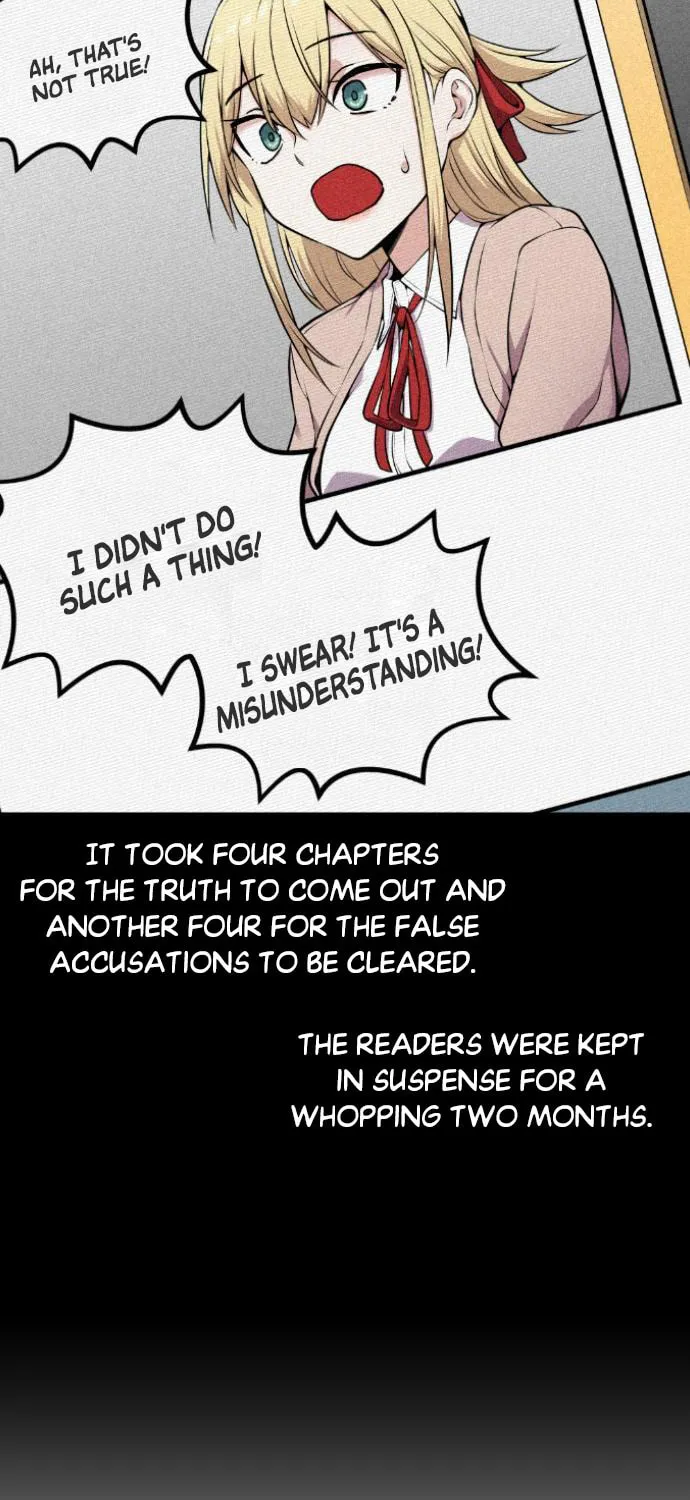 Webtoon Character Na Kang Lim Chapter 48 page 26 - 